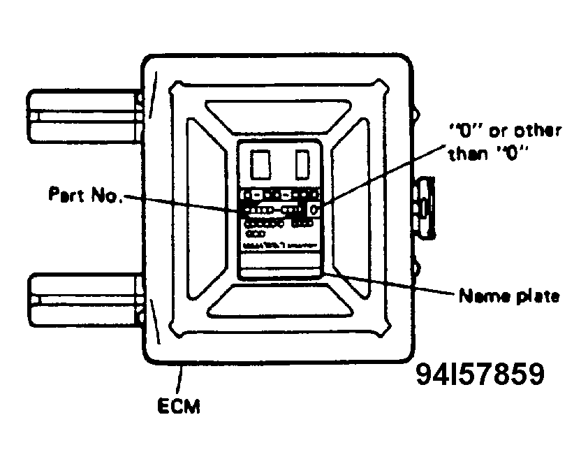 G94I57859