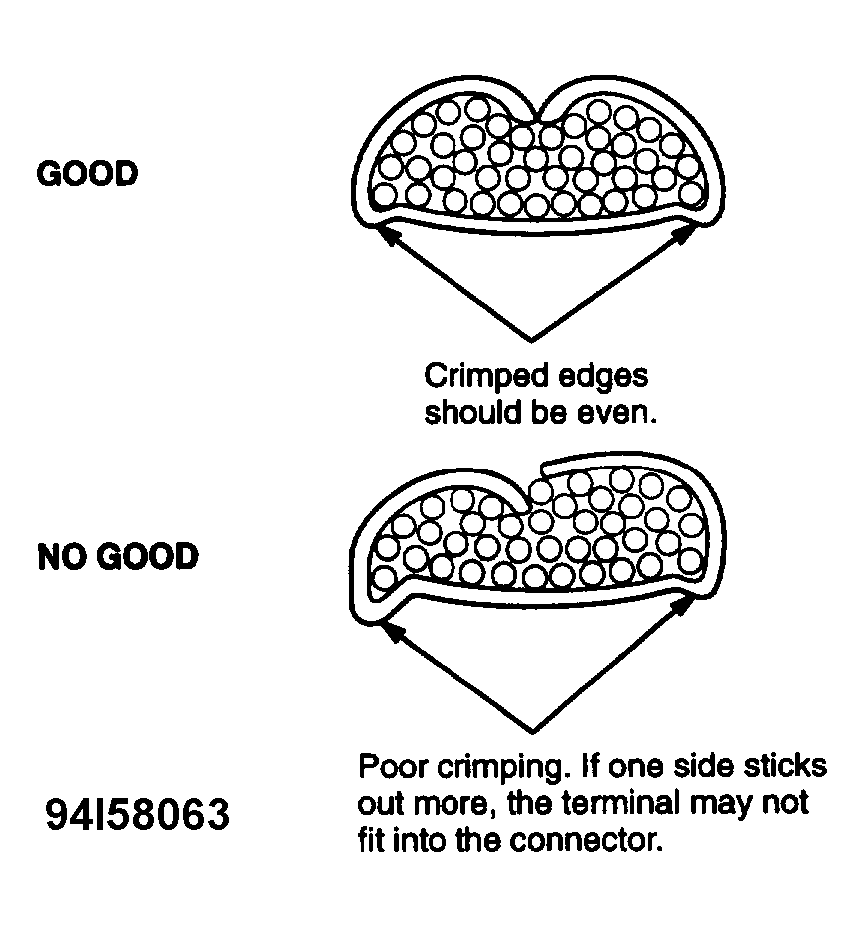 G94I58063