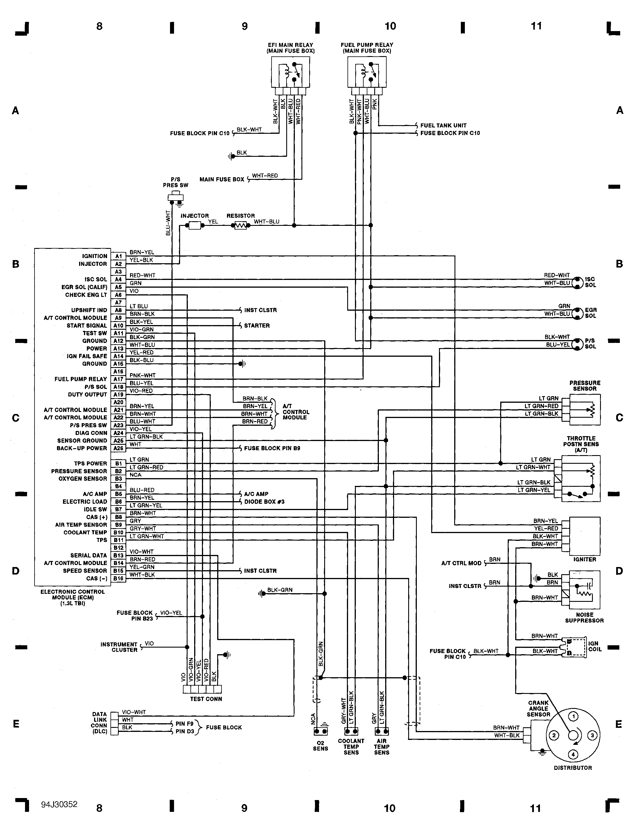G94J30352