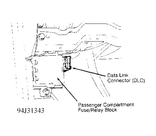 G94J31343