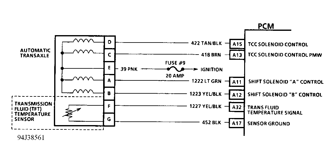 G94J38561