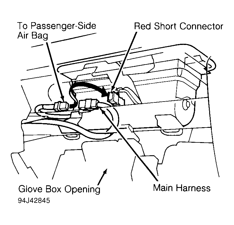 G94J42845