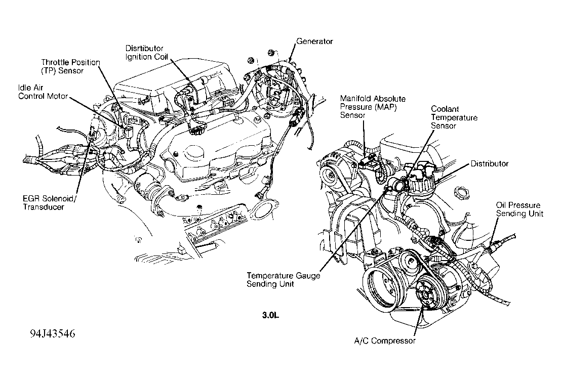 G94J43546