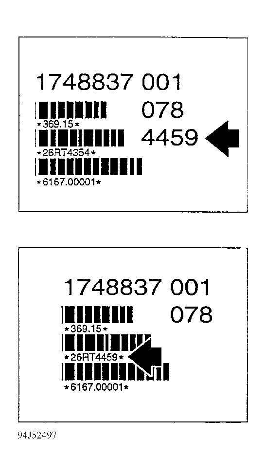 G94J52497
