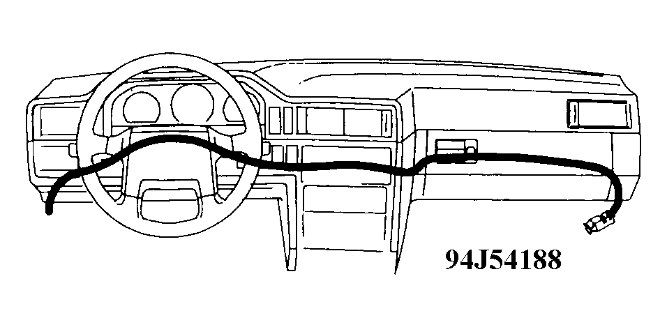 G94J54188