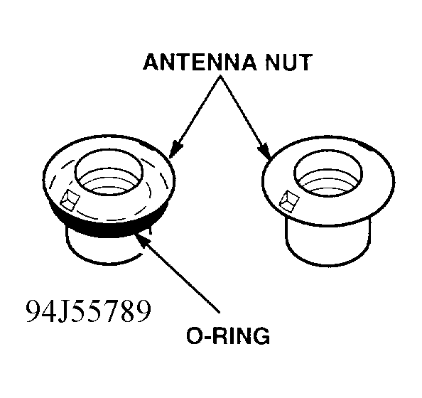 G94J55789