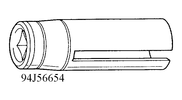 G94J56654