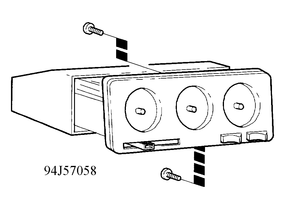 G94J57058