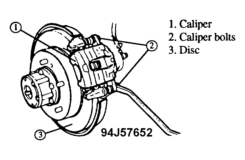 G94J57652