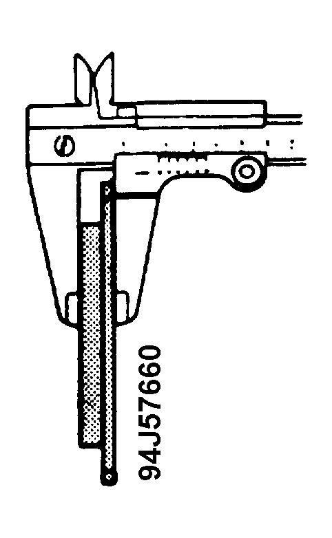 G94J57660