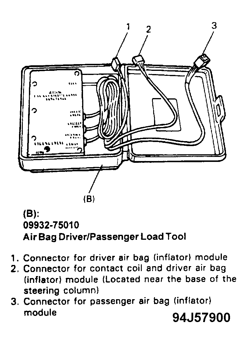 G94J57900