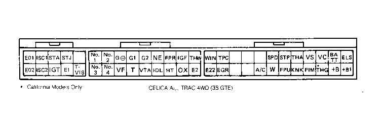 G95237