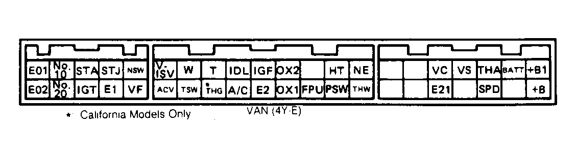 G95247