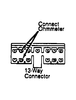 G95722