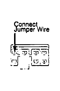 G95730