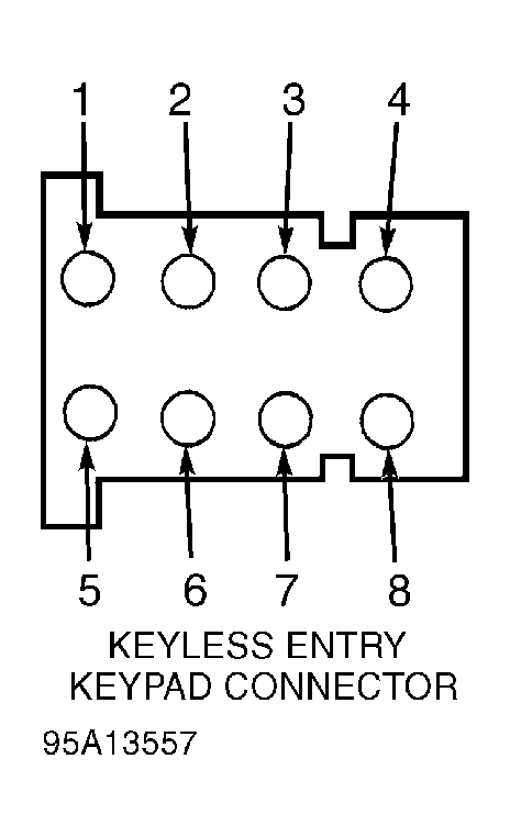 G95A13557