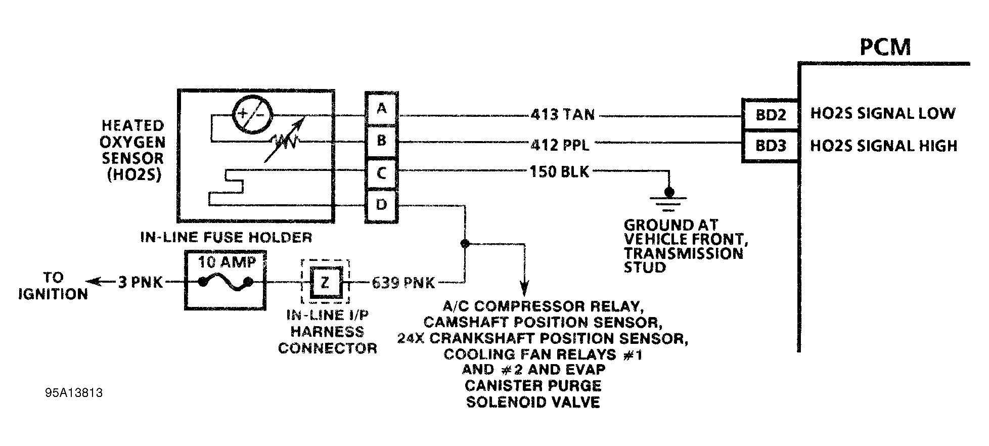 G95A13813