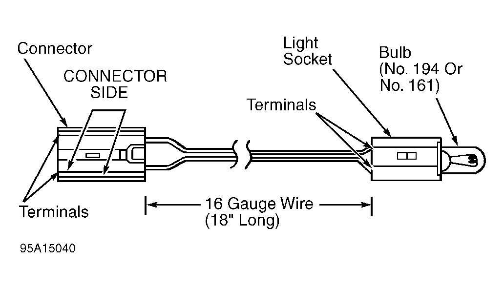 G95A15040
