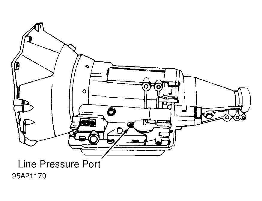 G95A21170