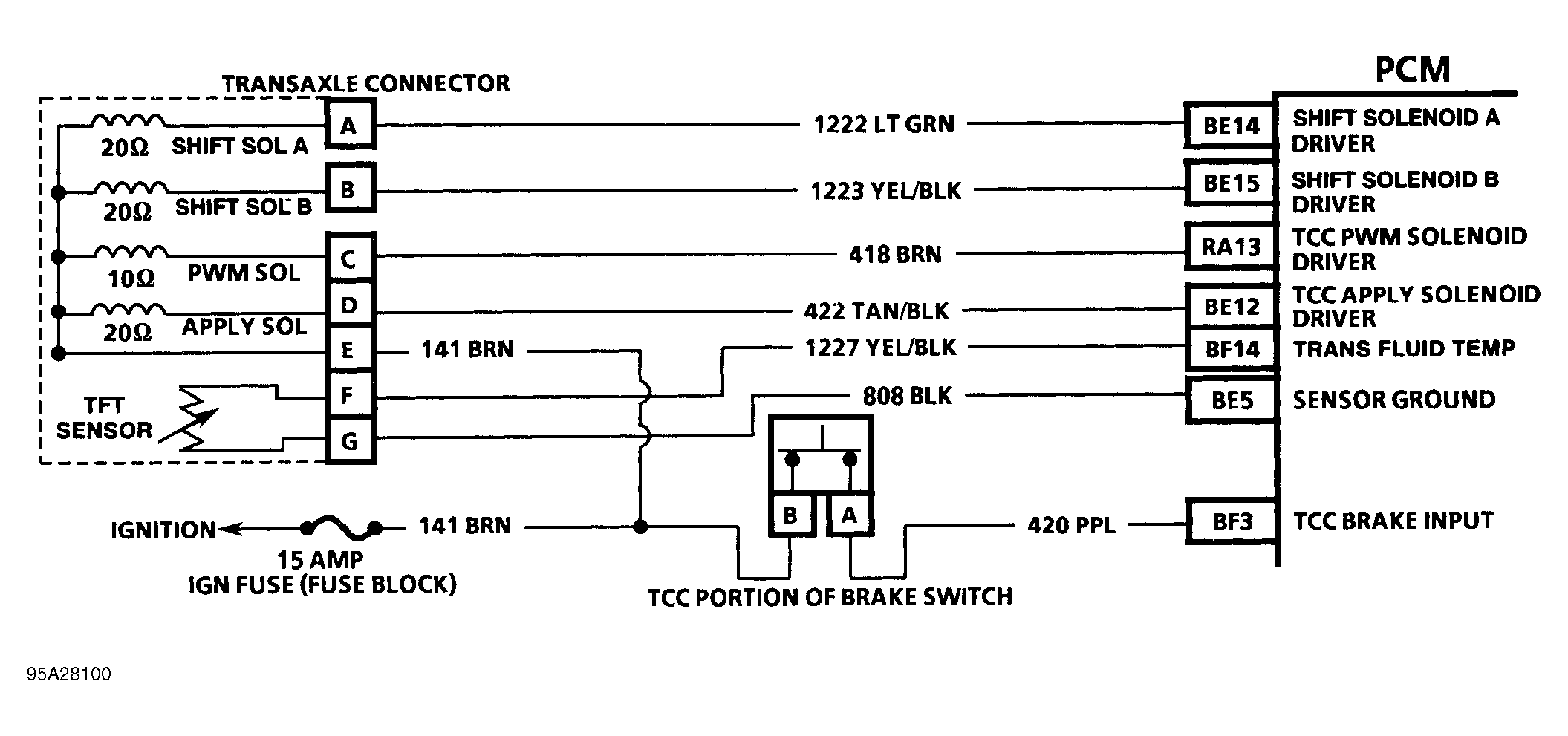 G95A28100