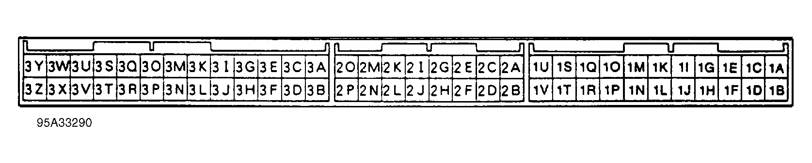 G95A33290