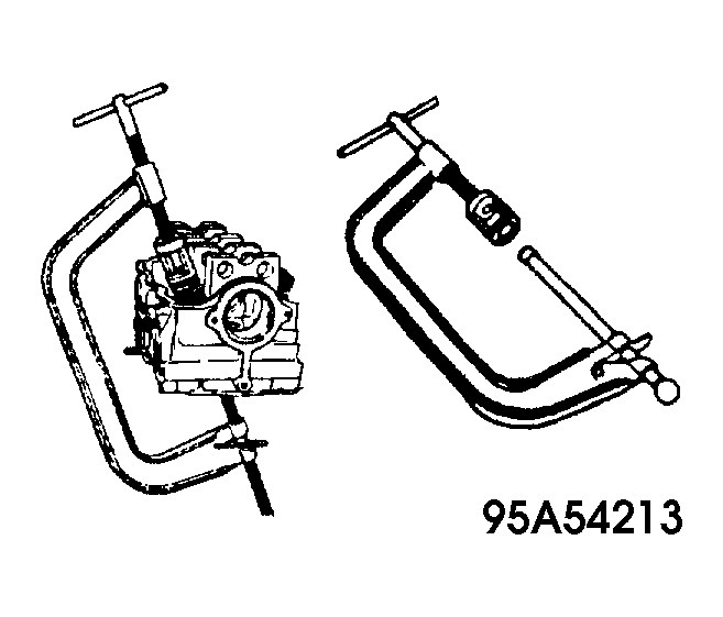 G95A54213