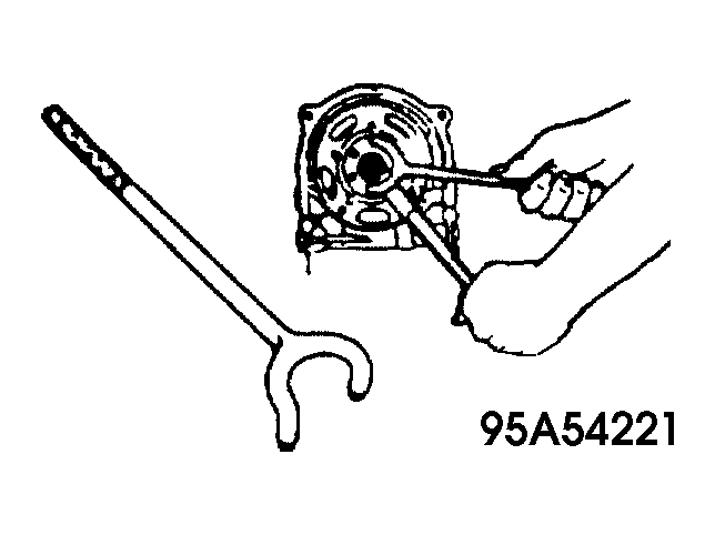 G95A54221