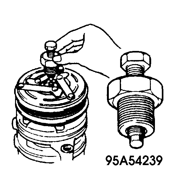 G95A54239