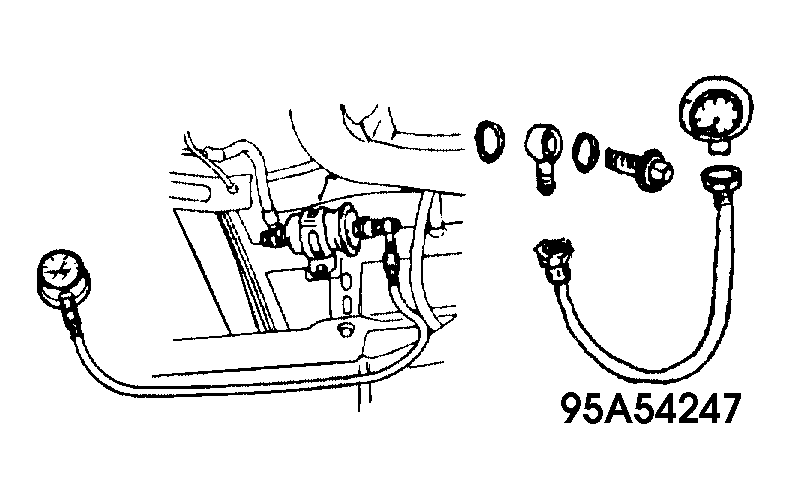 G95A54247