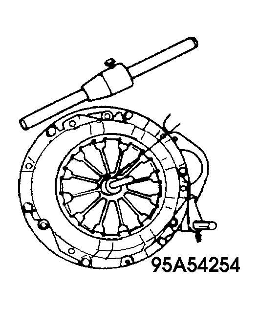 G95A54254