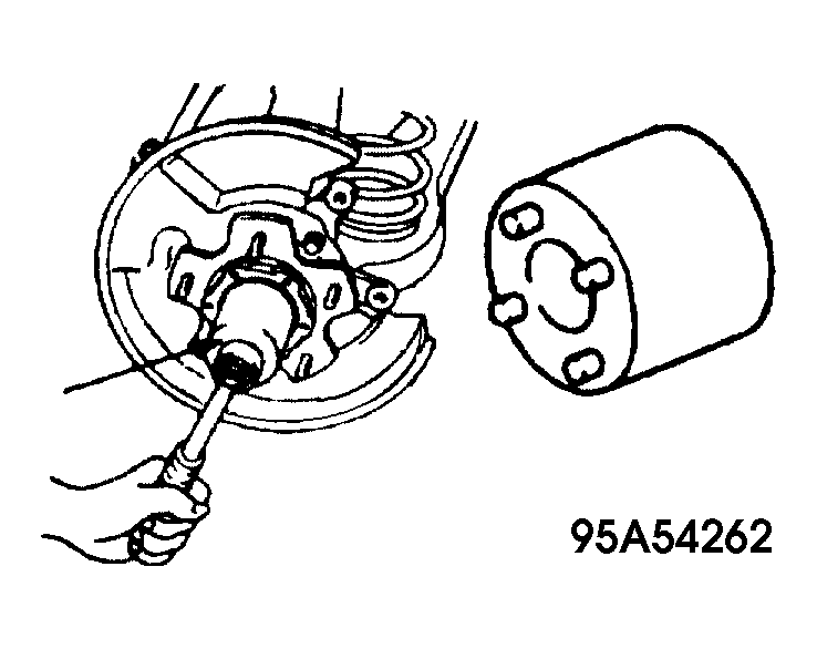 G95A54262