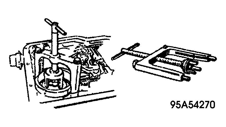 G95A54270