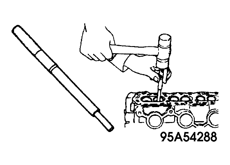 G95A54288