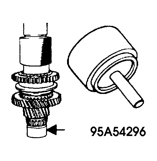 G95A54296