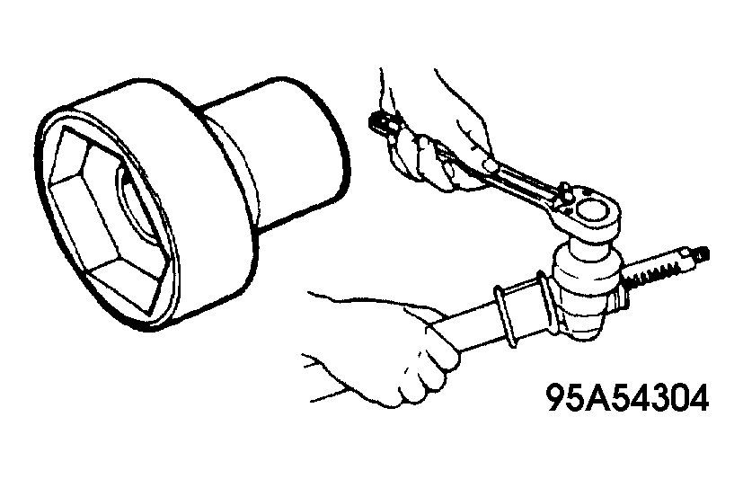 G95A54304