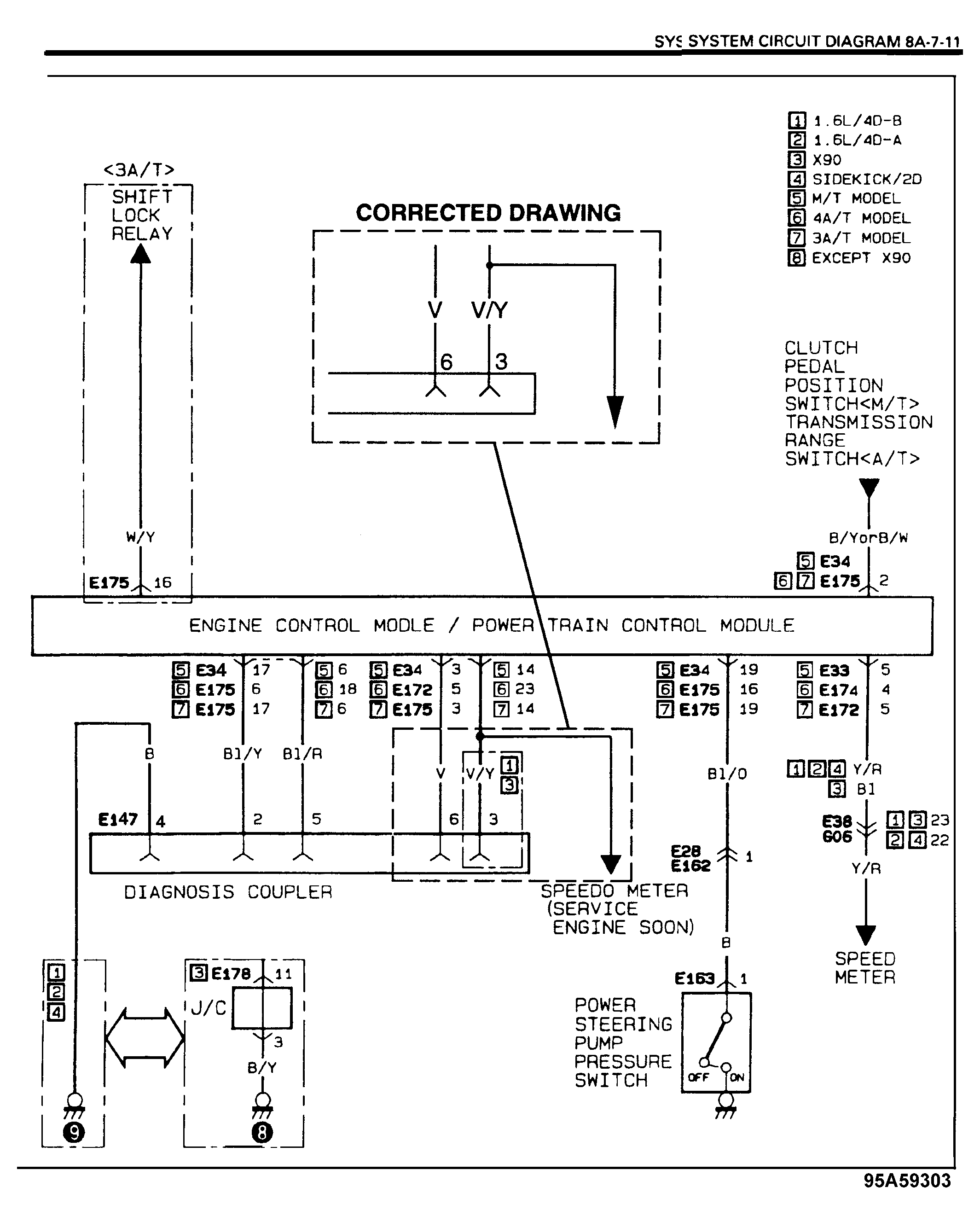 G95A59303