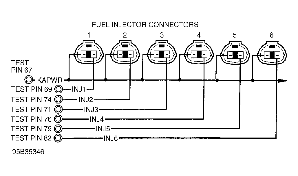 G95B35346