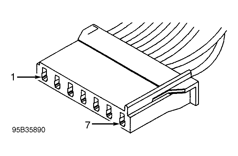 G95B35890