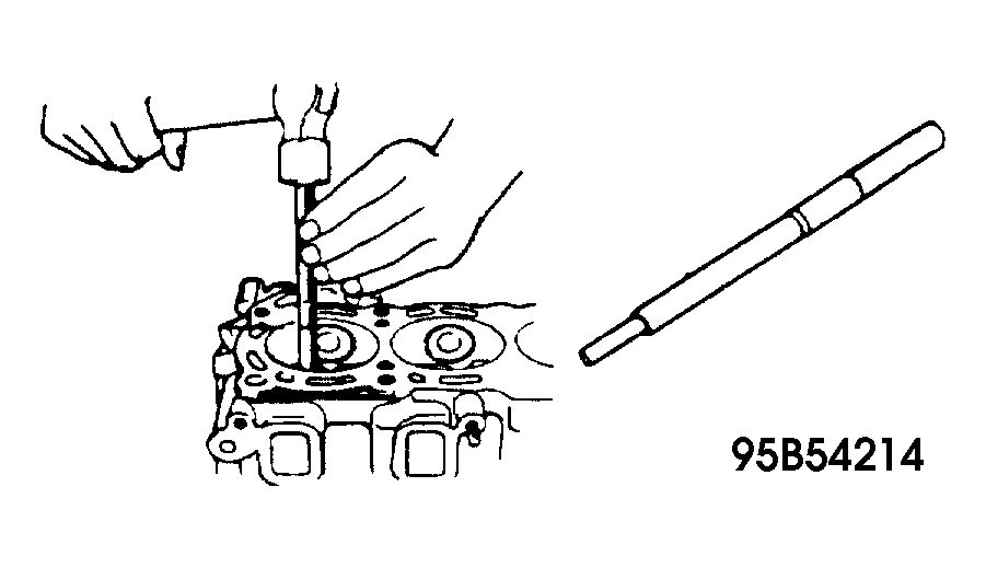G95B54214