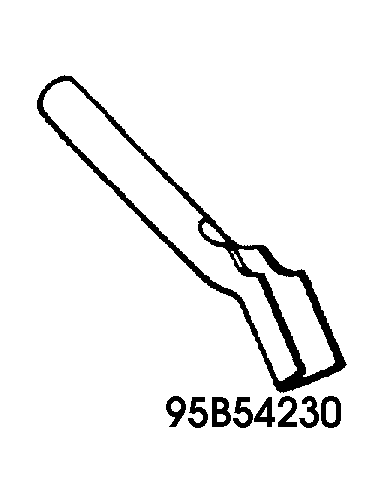 G95B54230