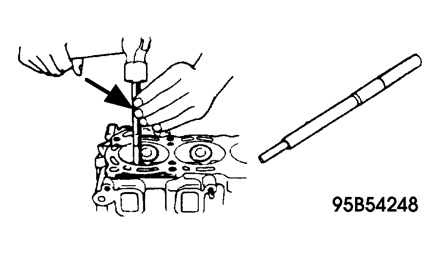 G95B54248
