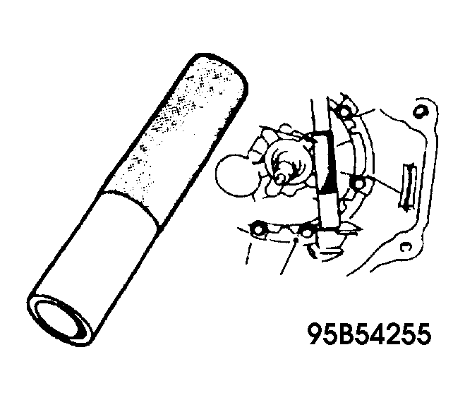 G95B54255