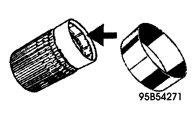 G95B54271