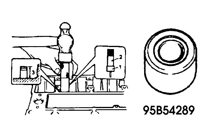 G95B54289