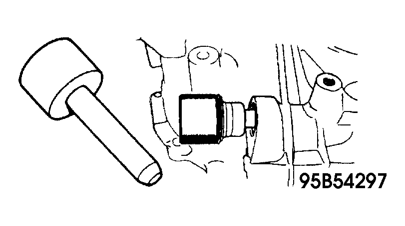 G95B54297