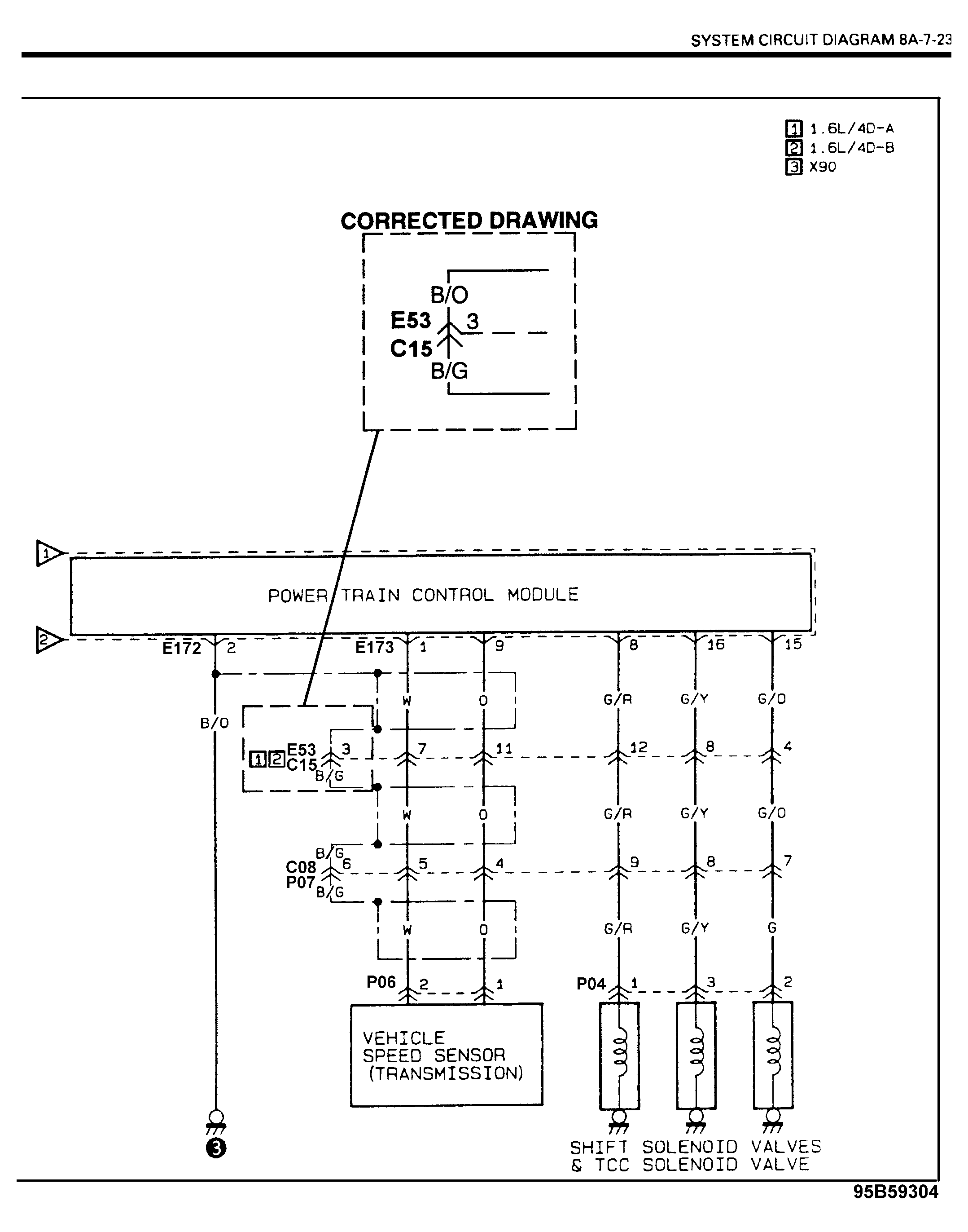 G95B59304