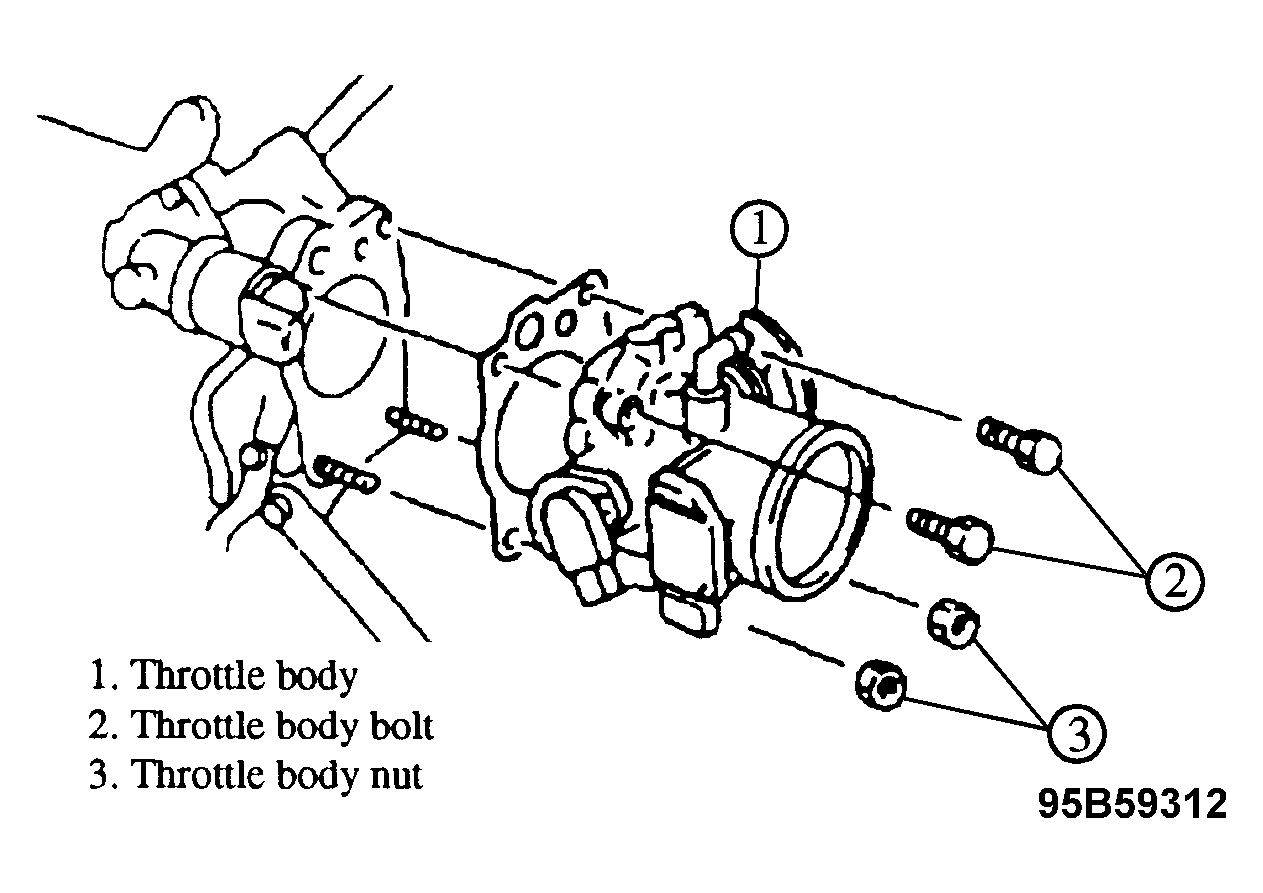 G95B59312