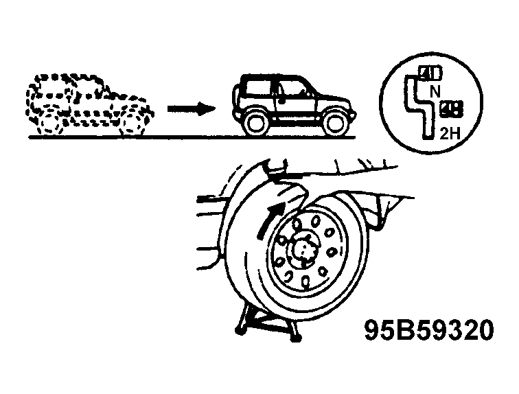 G95B59320