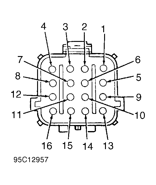 G95C12957