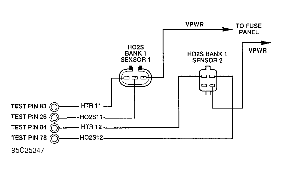 G95C35347